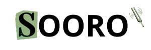 Sooro